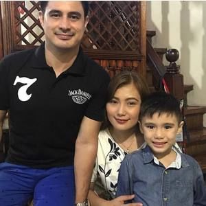 Meet your Posher, Elaine